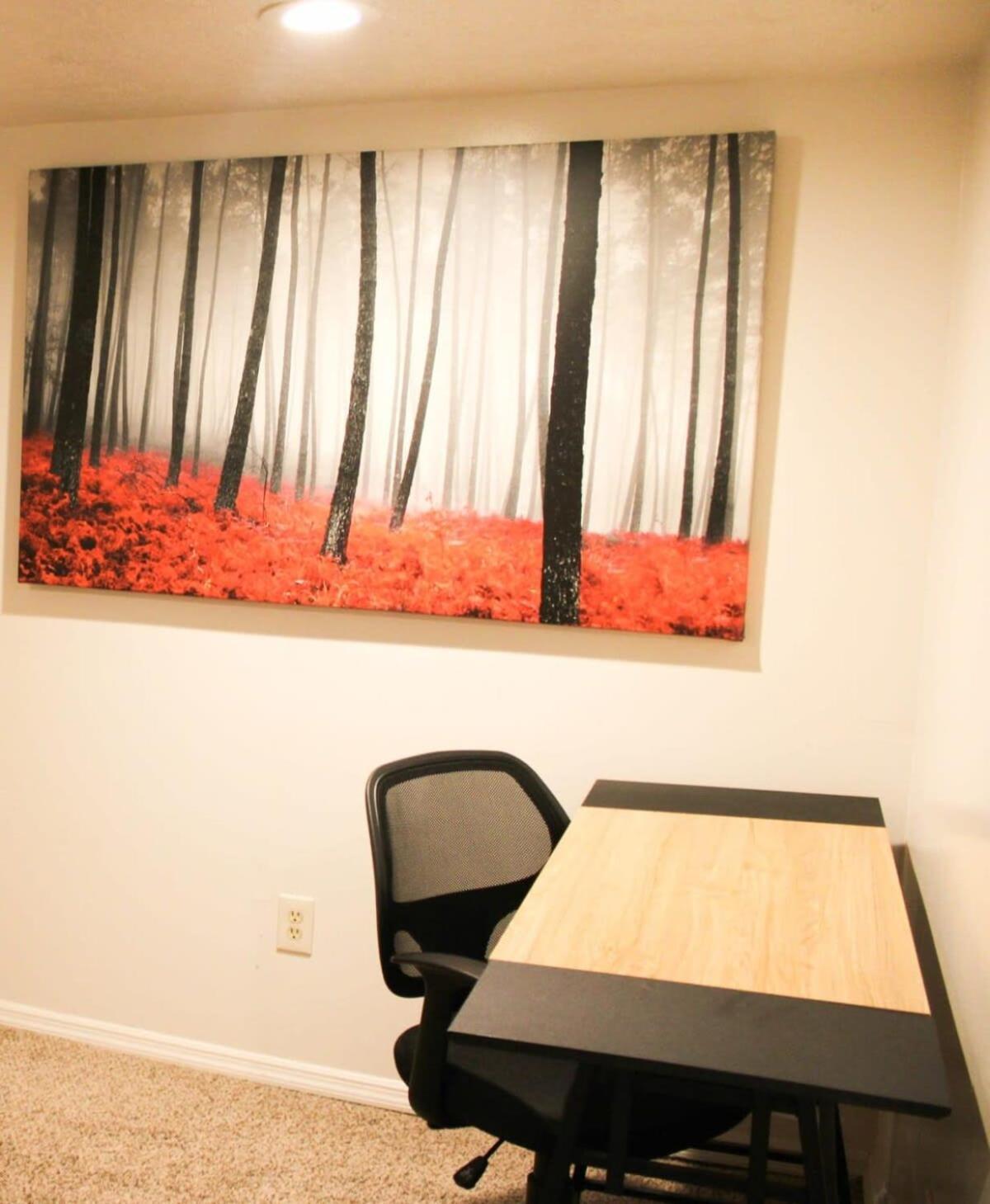 1 Bed Apt - Amazing Location 1 Block To Carson St Pittsburgh Extérieur photo